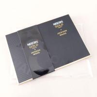 ราคา JACKSON WANG X NESCAFE' GOLD CREMA (19570573914)