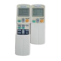 ราคา รีโมทคอนโทรล ARC423A1 สําหรับเครื่องปรับอากาศ Daikin ARC423A2 ARC423A3 ARC423A5 ARC423A13 ARC423A17 ARC423A18 (21681754590)