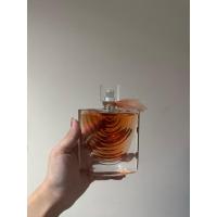 ราคา lancome la vie est belle iris absolu 100 ml. (43150013117)