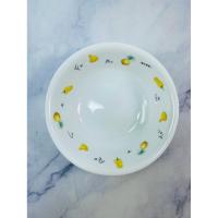 ราคา CORELLE : ถ้วย ขนาด 15.5x4.5ซม. MADE IN USA. (1017)สินค้าใหม่ (51451024549)