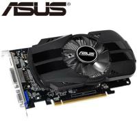 ราคา Asus GTX 750ti 2GB DDR5 มือสอง (7380243804)