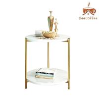 ราคา โต๊ะกลางโซฟาลายหินอ่อน Tea Table Dee Coffee (14538371607)