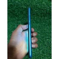 ราคา oppo a15sสินค้ามือ2สภาพสวย (22977798024)