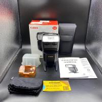 ราคา แฟลช CANON 430 EX III RT (22177334861)