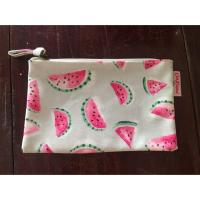 ราคา กระเป๋าสตางค์ Cath kidston ของแท้ (5015799613)