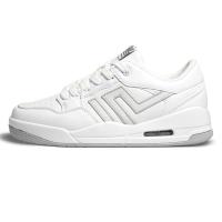 ราคา BAOJI บาโอจิ รองเท้าผ้าใบ รองเท้าลำลอง แฟชั่นผู้หญิง รุ่น BJW1152 (18677336312)