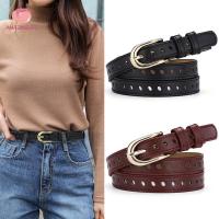 ราคา เข็มขัดอเนกประสงค์ แบบบาง สไตล์วินเทจ เรียบง่าย แฟชั่นฤดูร้อน สําหรับตกแต่งชุดเดรสยีน (22752069349)