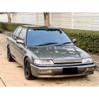 ราคา รถยนต์เก๋ง Honda Civic EF D15B Vtec MT (24693302025)