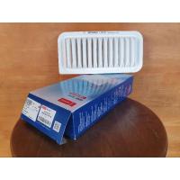 ราคา ไส้กรองอากาศ Toyota Vios ปี 2003-2007 ยี่ห้อ DENSO ของแท้ (24319963949)