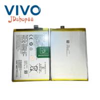 ราคา แบตเตอรี่ Vivo Y19 แบตเตอรี่ แท้ Vivo Y19 1915 แบต battery B-H9 5000mAh (13598611783)