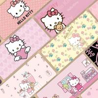 ราคา แมวน่ารัก Hello K-kitty Mousepad Mousepad สินค้าใหม่ขนาดใหญ่ Gaming Mousepad L XL XXL Gamer แผ่นรองเมาส์ขนาดสําหรับคีย์บอร์ด (45251477792)