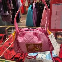 ราคา กระเป๋า​ lyn​ around ของแท้100%จากshop#lynaround​ (19781310251)