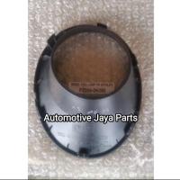 ราคา ฝาครอบไฟตัดหมอกซ้ายเดิมสําหรับ Fortuner TRD Sportivo 2012-2015 (48701322428)