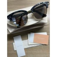 ราคา GentleMonster แว่นกันแดด ของแท้ (27801760777)