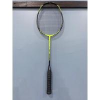 ราคา YONEX Voltric 7 DG ไม้แบดมินตัน YONEX แท้ มีตำหนิจากการใช้งานเล็กน้อย (16957832134)
