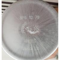 ราคา กระป๋องนมตราหมี เก่า (18804274739)