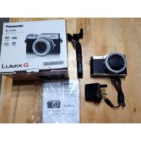 ราคา Panasonic Lumix DMC-GF9 + 14-42mm อดีดร้าน (19629304750)
