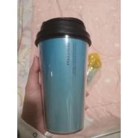 ราคา แก้วน้ำ starbucks #มือสอง #ขอคนที่รับสินค้าได้นะคะ (18647825643)