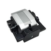 ราคา 30ลิตรที่นอนลมเก้าอี้นวดไมโครปั๊มลมอลูมิเนียมอัลลอยด์ไฟฟ้าไดอะแฟรมบูสเตอร์ปั๊มก๊าซ220โวลต์ (42967547289)