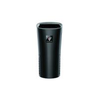 ราคา พร้อมส่ง Sharp Air purifier เครื่องฟอกอากาศในรถยนต์ SHARP Car ION Generator รุ่น IG -DC2B-N สีดำ (22010921004)