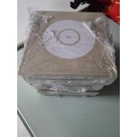 ราคา Unifi 6 Plus Ubiquiti (U6+)ใหม่ พร้อมpoe (21395955901)