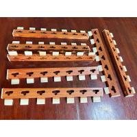 ราคา หย่องกลางทำมาจากไม้ประดู่ สำหรับขิมผีเสื้อ 7 หย่อง (25484008954)