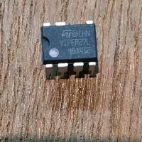 ราคา viper27lใช้ภาคจ่ายไฟ3ตัว70บาท (22638301260)