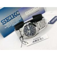 ราคา นาฬิกา Seiko 5 Automatic รุ่น SNKE51K1มือหนึ่งประกันศูนย์ 1ปี (24911321602)