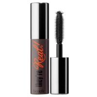 ราคา Benefit They're Real! Mascara 240 ส่งฟรี (195614945)