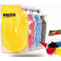 ราคา ใช้งานร่วมกับสีสําหรับ OKI C301 C310 C330 C331 C332 C510 C511 C530 C531 MC332dn MC351 MC352 MC361 MC362 MC561 MC562 (55600058578)