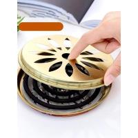 ราคา ตะแกรงใส่ยากันยุง ถาดใส่ยากันยุง ยาจุดกันยุง ที่ใส่ยากันยุง ยากันยุงไฟฟ้า ถาดใส่ยากันยุง ที่ใส่ยากันยุง มี GUO (26265689389)