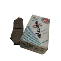 ราคา ผ้าเบรกหน้ารถยนต์ SUZUKI ESCUDO VITARA SIDEKICK INDOPARTS 55200-56870-000 (16177966518)