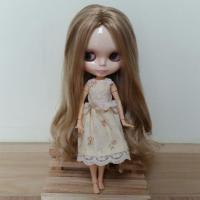 ราคา Blythe reject บอร์ดี้ข้อต่อ (1301963868)