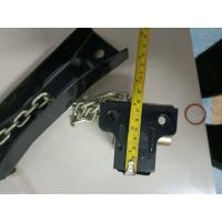 ราคา ที่แขวนยางอะไหล่รถบรรทุก (11569773763)