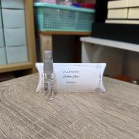 ราคา Jill Stuart Brilliant Jewel Eau De Parfum 2.5ml (29855351706)