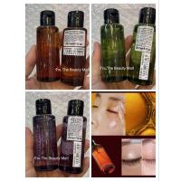 ราคา ฉลากไทย Shu Uemura Skin Purifier Cleansing Oil ออยล์ชูอูเอมูระ Shuuemura Anti/oxi Ultime8 Blanc:Chroma (2606536314)