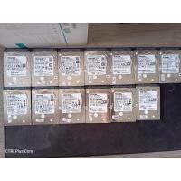 ราคา TOSHIBA HDD บาง 500Gb SATA 2.5" RPM 7200, 5400 LIKE NEW (26428628703)