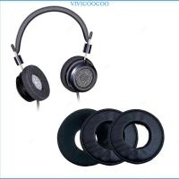 ราคา Elastic Ear Pads Ear Cushion for PS1000 GS1000I RS1e SR80i SR225 Headset (25507452884)