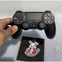 ราคา controller dualshock 4(จอย Ps4)(มือ2) (22815862008)