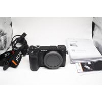 ราคา กล้อง sony a6500 (บอดี้) อดีตประกันศูนย์ (23866596868)
