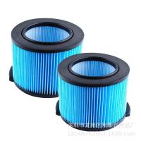ราคา เหมาะสําหรับ Ridgid VF3500 WD3050 ตัวกรองเครื่องดูดฝุ่น WD4070 WD4080 (40415139038)