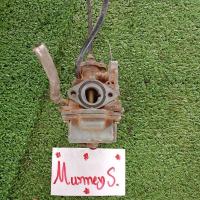 ราคา คาบู สแมช110 suzuki smash 110แท้มือสองถอดจากรถสภาพสวยรับประกันสินค้าแท้ 100% (25532583366)