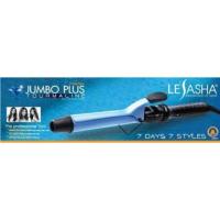 ราคา Sale!!! LESASHA PROFESSIONAL TOURMALINE JUMBO PLUS 32 MM (1976193086)