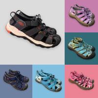 ราคา รองเท้า keen เด็กมือสอง ของแท้ 20-21cm (16884258782)