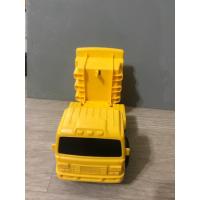 ราคา รถดัมพ์สภาพสวยแข็งแรงสมบูรณ์งานโกดังญี่ปุ่นมือสองค่ะ (23340873622)