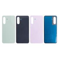 ราคา ฝาหลัง Samsung Galaxy A56 (5G) ฝาครอบแบต Samsung Galaxy A56 (5G) (25845925911)