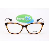 ราคา กรอบสายตา VOGUE VO5285 (9073409244)