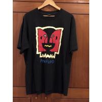 ราคา เสื้อวง เสื้อทัวร์ เสื้อวงPink Floyd World tour Division Bell 1994 (8218391200)