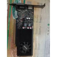 ราคา Zotac GT 1030 2GB GDDR5 (26292636213)