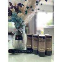 ราคา Max factor Long Lasting Performance Foundation #111 Deep Beige 30 ml (18847119289)